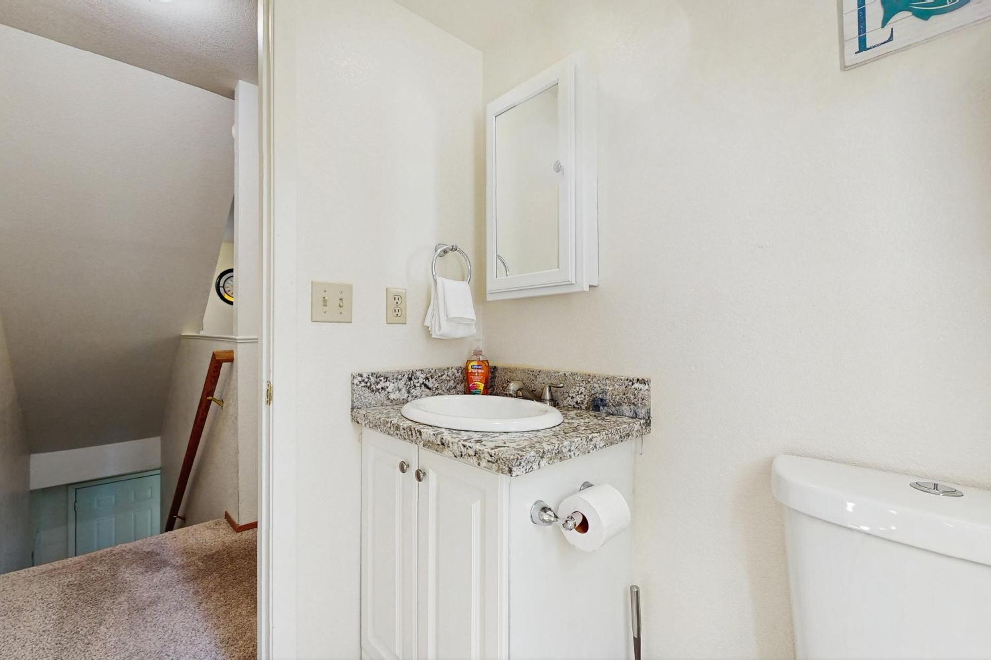 South Star Pines Retreat Βίλα Stateline Εξωτερικό φωτογραφία