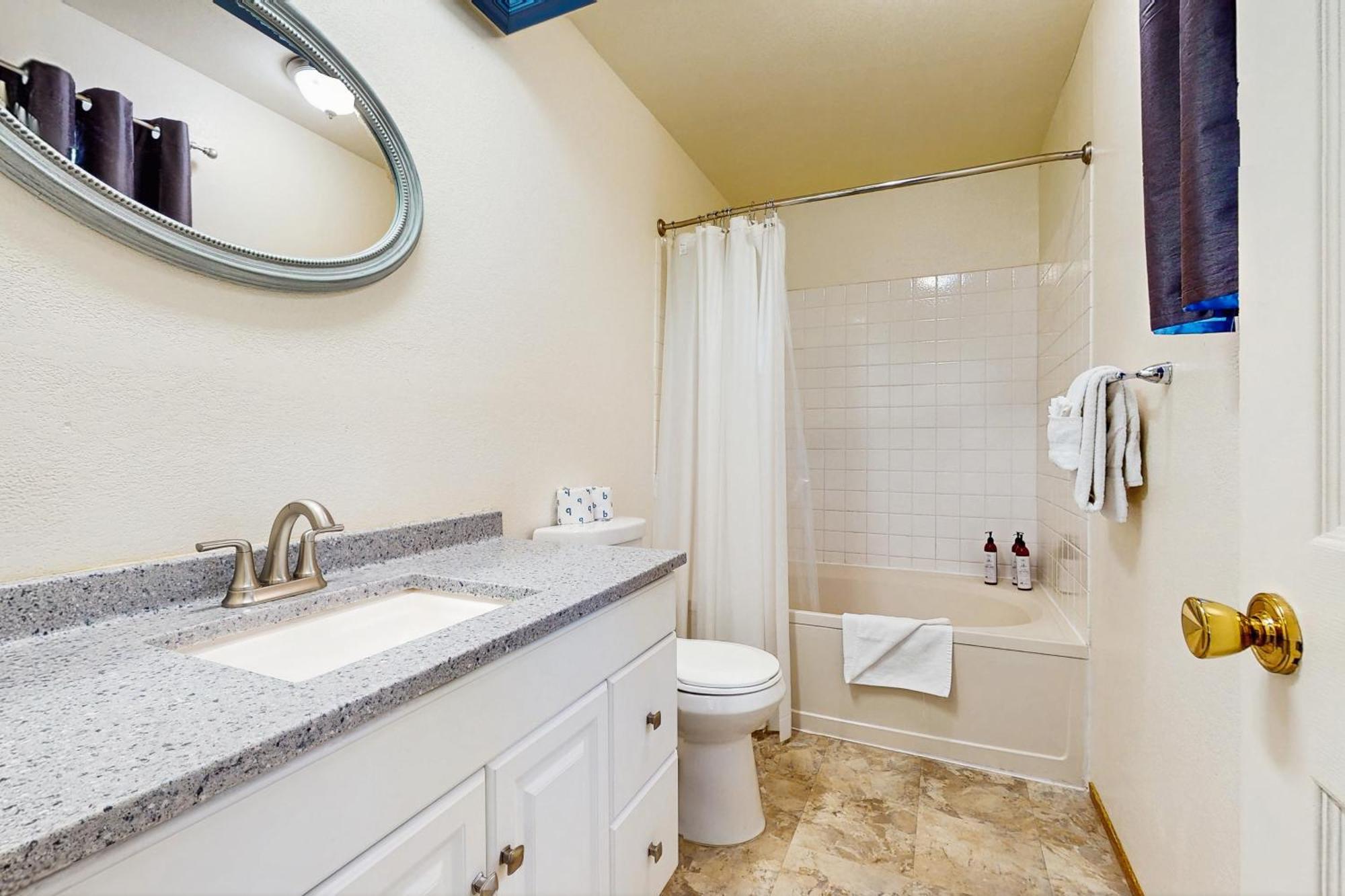 South Star Pines Retreat Βίλα Stateline Εξωτερικό φωτογραφία