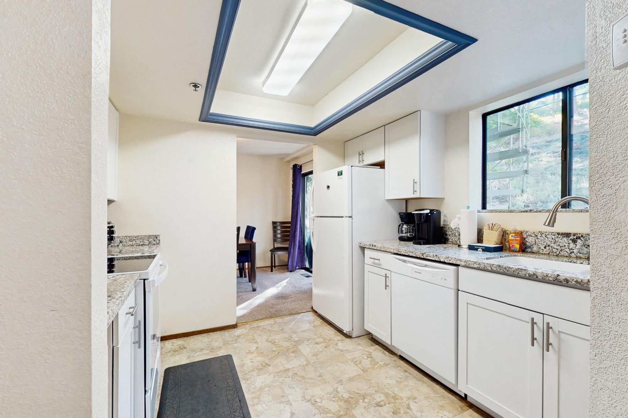 South Star Pines Retreat Βίλα Stateline Εξωτερικό φωτογραφία